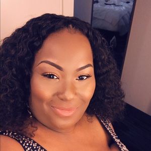 Meet your Posher, Chanelle